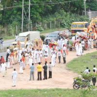 DSC_8260 copy_CMP_WM